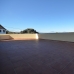 Alhaurin De La Torre property: Beautiful Villa for sale in Alhaurin De La Torre 215654