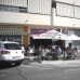 Mijas Costa property: Mijas Costa, Spain Commercial 215655