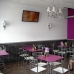 Mijas Costa property: bedroom Commercial in Mijas Costa, Spain 215655
