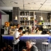 Mijas Costa property: bedroom Commercial in Malaga 215655