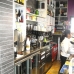 Mijas Costa property: Commercial in Malaga 215655