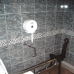 Mijas Costa property: Commercial in Mijas Costa 215655