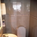 Mijas Costa property: Malaga Commercial, Spain 215655