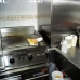 Mijas Costa property: Beautiful Commercial for sale in Mijas Costa 215655