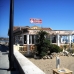 Fuengirola property: Commercial for sale in Fuengirola 215656