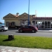 Fuengirola property: bedroom Commercial in Fuengirola, Spain 215656