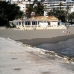 Fuengirola property: bedroom Commercial in Malaga 215656