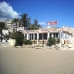Fuengirola property: Commercial in Malaga 215656
