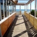 Fuengirola property: Fuengirola Commercial, Spain 215656