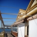 Fuengirola property: Beautiful Commercial for sale in Fuengirola 215656