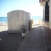 Fuengirola property: Beautiful Commercial for sale in Malaga 215656