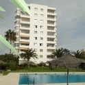 La Cala De Mijas property: Studio for sale in La Cala De Mijas 215658
