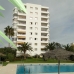 La Cala De Mijas property: Malaga, Spain Studio 215658