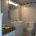 La Cala De Mijas property: bedroom Studio in Malaga 215658