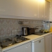 La Cala De Mijas property: Studio in Malaga 215658