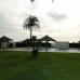 La Cala De Mijas property: Malaga Studio, Spain 215658