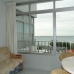La Cala De Mijas property: Beautiful Studio for sale in La Cala De Mijas 215658