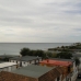 La Cala De Mijas property: Beautiful Studio for sale in Malaga 215658