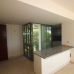 Los Flamingos property:  Apartment in Malaga 215659