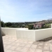 Los Flamingos property: Los Flamingos Apartment, Spain 215659