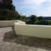 Los Flamingos property: Malaga Apartment, Spain 215659