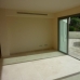 Los Flamingos property: Beautiful Apartment for sale in Los Flamingos 215659
