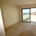 Los Flamingos property: Beautiful Apartment for sale in Malaga 215659