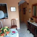 Benalmadena Costa property: Apartment for sale in Benalmadena Costa 215660