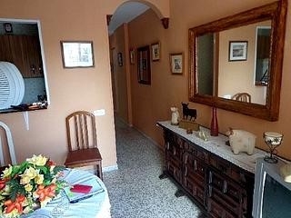 Benalmadena Costa property: Apartment for sale in Benalmadena Costa 215660