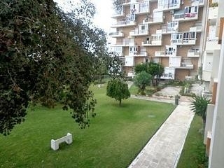 Benalmadena Costa property: Apartment with 1 bedroom in Benalmadena Costa, Spain 215660