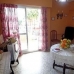 Benalmadena Costa property: Benalmadena Costa, Spain Apartment 215660