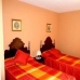 Benalmadena Costa property: 1 bedroom Apartment in Benalmadena Costa, Spain 215660