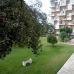 Benalmadena Costa property: 1 bedroom Apartment in Malaga 215660