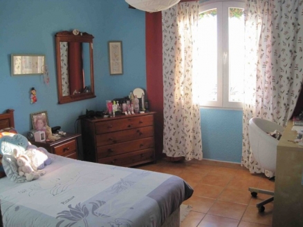 Torremuelle property: Villa in Malaga for sale 215661