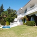 Torremuelle property: Malaga, Spain Villa 215661