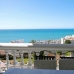 Torremuelle property: Torremuelle, Spain Villa 215661