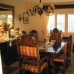 Torremuelle property: 5 bedroom Villa in Malaga 215661