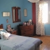 Torremuelle property: Villa in Torremuelle 215661