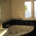 Torremuelle property: Torremuelle Villa, Spain 215661
