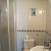 Torremuelle property: Malaga Villa, Spain 215661
