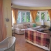 Torremuelle property: Beautiful Villa for sale in Torremuelle 215661
