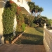 Torremuelle property: Beautiful Villa for sale in Malaga 215661