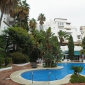 Benalmadena Costa property: Apartment for sale in Benalmadena Costa 215662