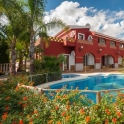 Alhaurin El Grande property: Villa for sale in Alhaurin El Grande 215663