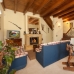 Alhaurin El Grande property: 7 bedroom Villa in Alhaurin El Grande, Spain 215663