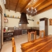 Alhaurin El Grande property: 7 bedroom Villa in Malaga 215663