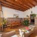 Alhaurin El Grande property: Villa in Malaga 215663
