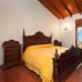 Alhaurin El Grande property: Villa in Alhaurin El Grande 215663