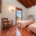 Alhaurin El Grande property: Alhaurin El Grande Villa, Spain 215663