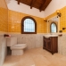 Alhaurin El Grande property: Malaga Villa, Spain 215663